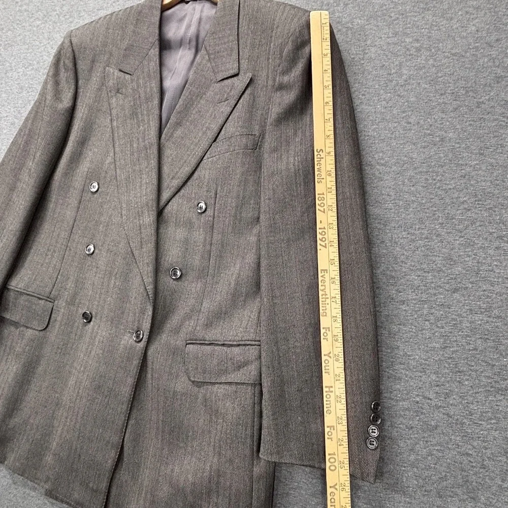 Canali brand milano